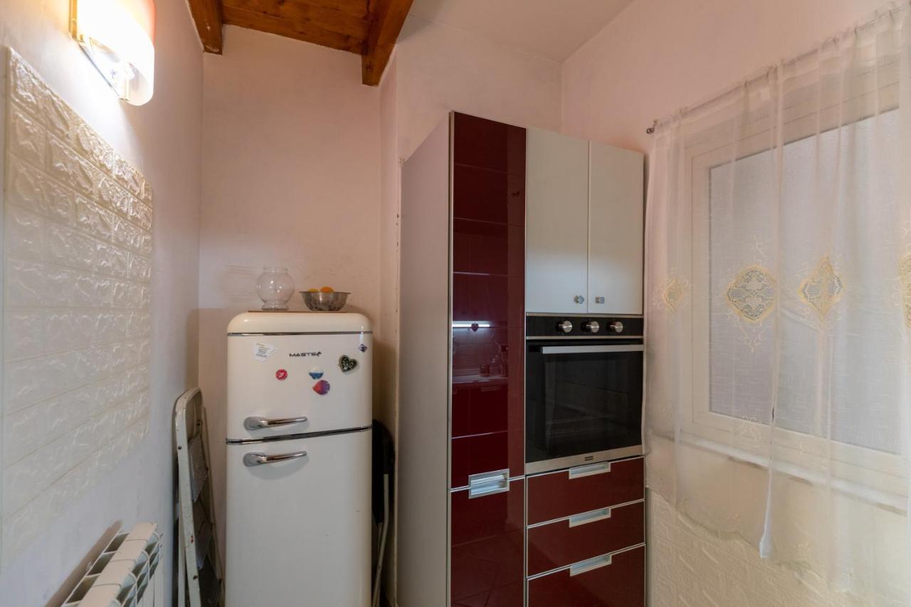 Apartment With Sea View With 2 Lifts Above Montesanto! Naples Extérieur photo